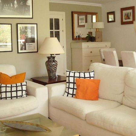 شقة Apartamento La Carihuela - Urb. Eurosol توريمولينوس المظهر الخارجي الصورة